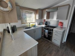 Swanage Bay View, Panorama Road, Swanage