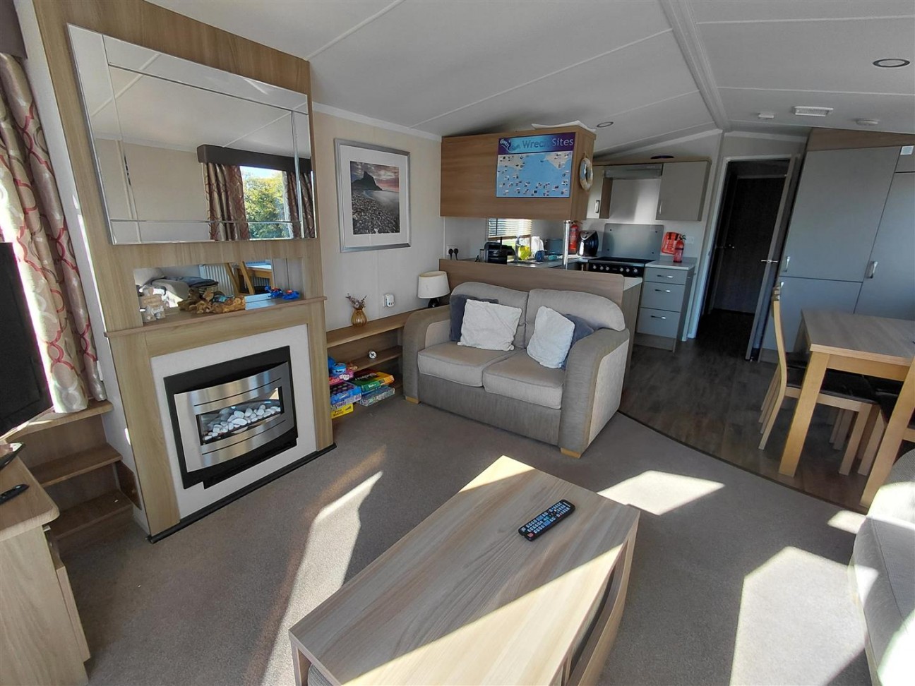 Swanage Bay View, Panorama Road, Swanage