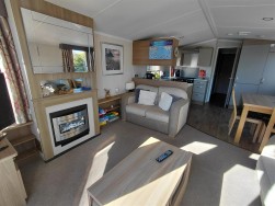 Swanage Bay View, Panorama Road, Swanage