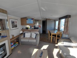 Swanage Bay View, Panorama Road, Swanage