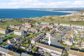 Croft Road, Portland