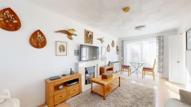 Croft Road, Portland