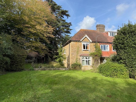 Lorton Lane, Weymouth