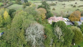 Lorton Lane, Weymouth