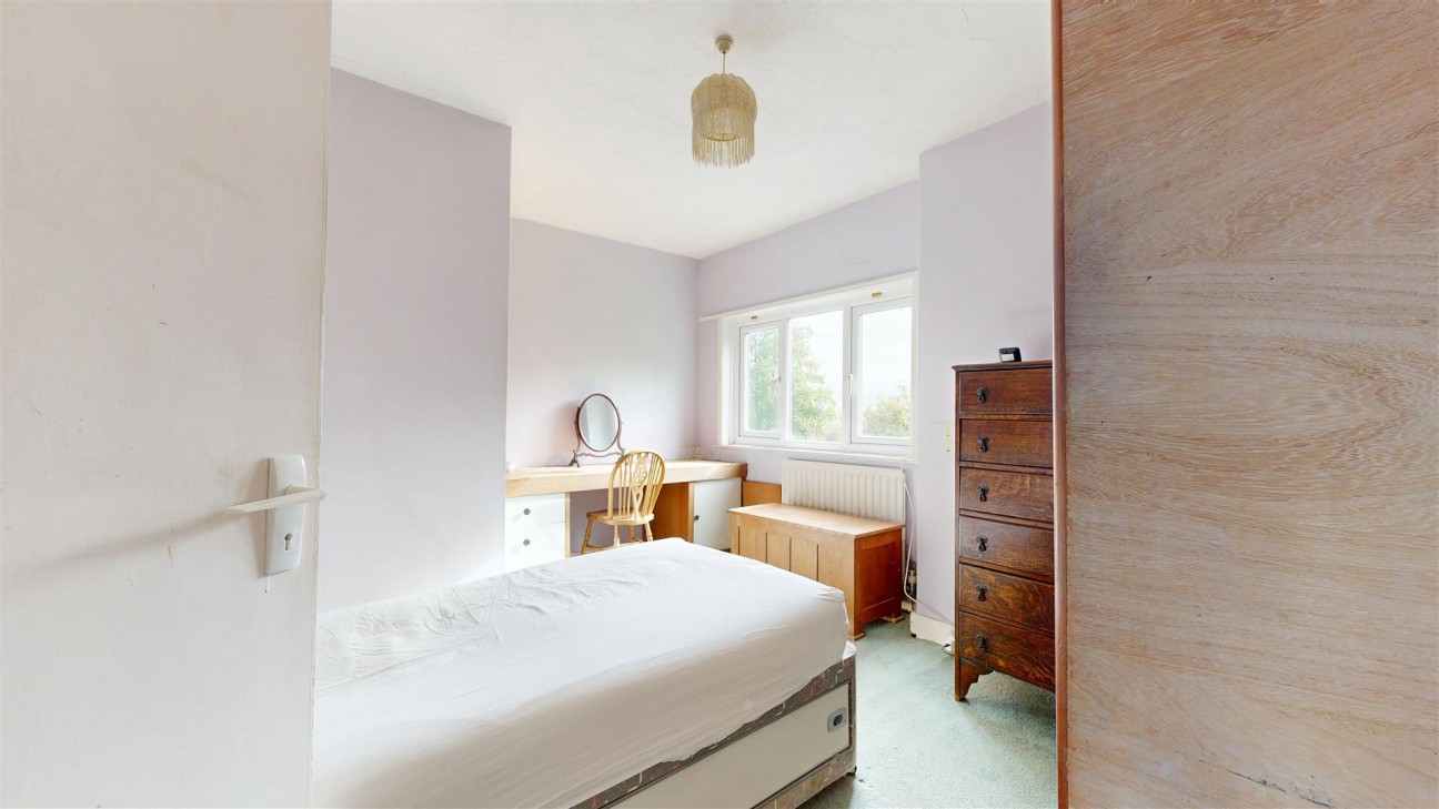 Lorton Lane, Weymouth