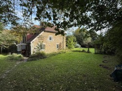 Lorton Lane, Weymouth