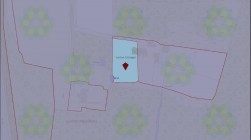 Lorton Lane, Weymouth