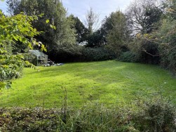 Lorton Lane, Weymouth