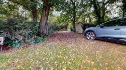 Lorton Lane, Weymouth