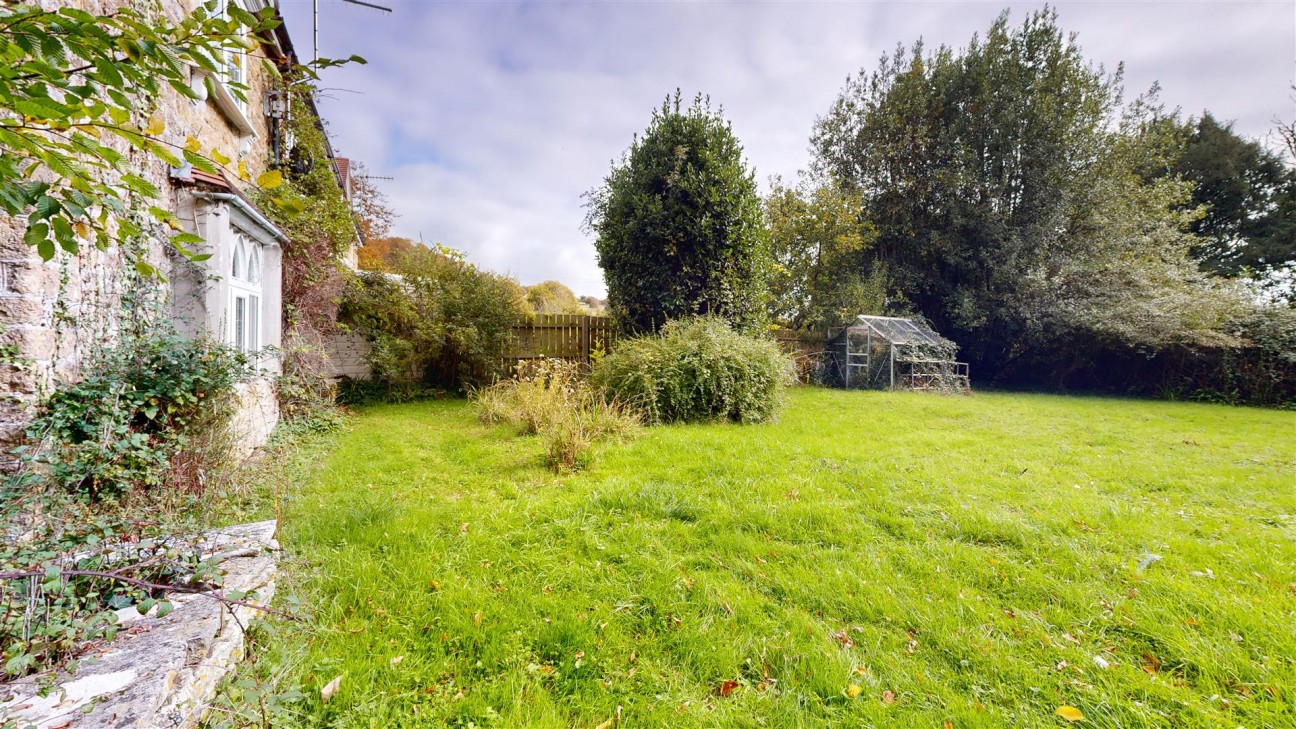 Lorton Lane, Weymouth