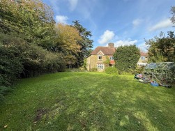 Lorton Lane, Weymouth