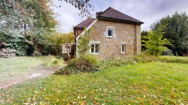 Lorton Lane, Weymouth