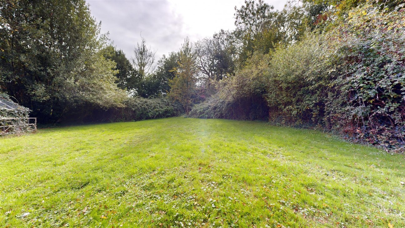 Lorton Lane, Weymouth