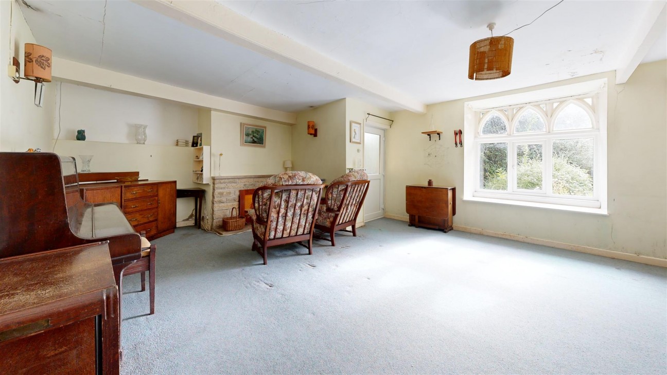 Lorton Lane, Weymouth