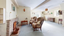 Lorton Lane, Weymouth