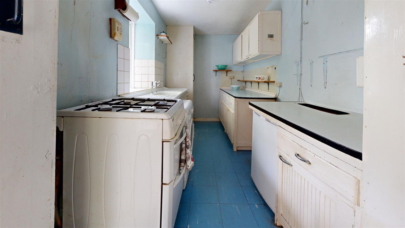 Lorton Lane, Weymouth