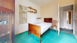 Lorton Lane, Weymouth