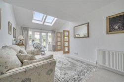 Merley Lane, Wimborne