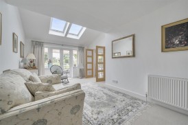 Merley Lane, Wimborne