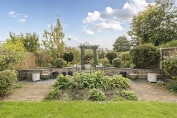 Merley Lane, Wimborne