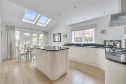 Merley Lane, Wimborne