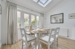 Merley Lane, Wimborne