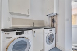 Merley Lane, Wimborne