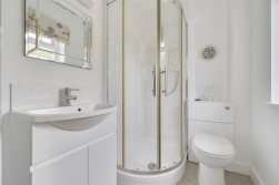 Merley Lane, Wimborne