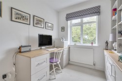 Merley Lane, Wimborne