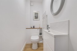 Merley Lane, Wimborne