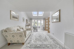 Merley Lane, Wimborne