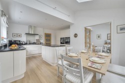 Merley Lane, Wimborne