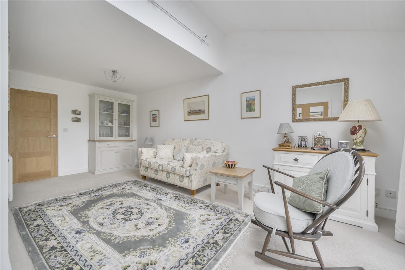 Merley Lane, Wimborne