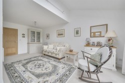 Merley Lane, Wimborne