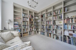 Merley Lane, Wimborne