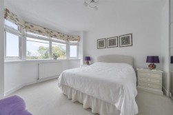 Merley Lane, Wimborne