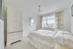 Merley Lane, Wimborne