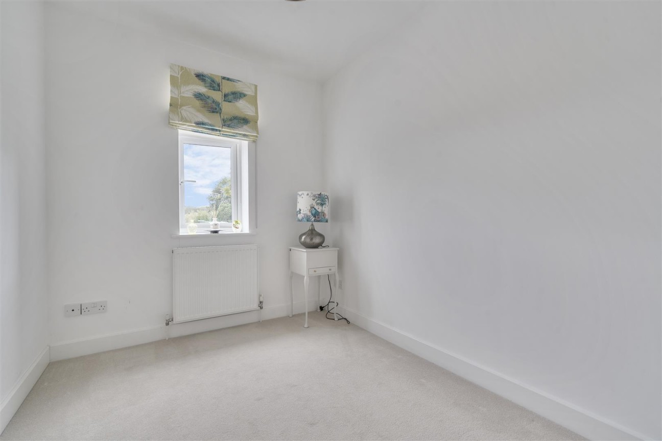 Merley Lane, Wimborne