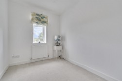 Merley Lane, Wimborne