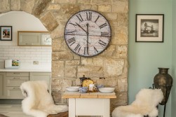 Redcliffe Road, Swanage