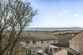 Weston Road, Portland