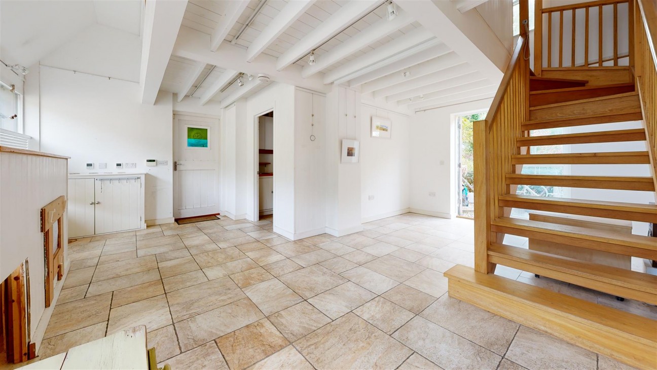 Church Street, Weymouth