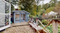 Church Street, Weymouth