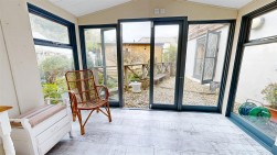 Church Street, Weymouth