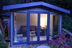 Church Street, Weymouth