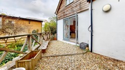 Church Street, Weymouth