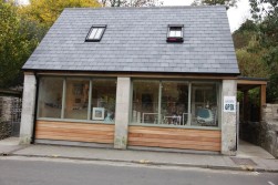 Church Street, Weymouth