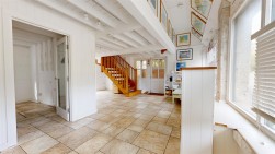 Church Street, Weymouth