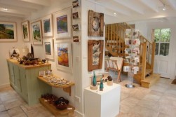 Church Street, Weymouth