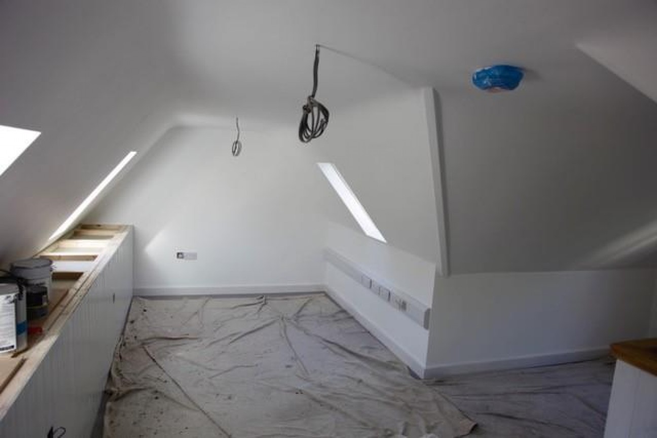 Church Street, Weymouth